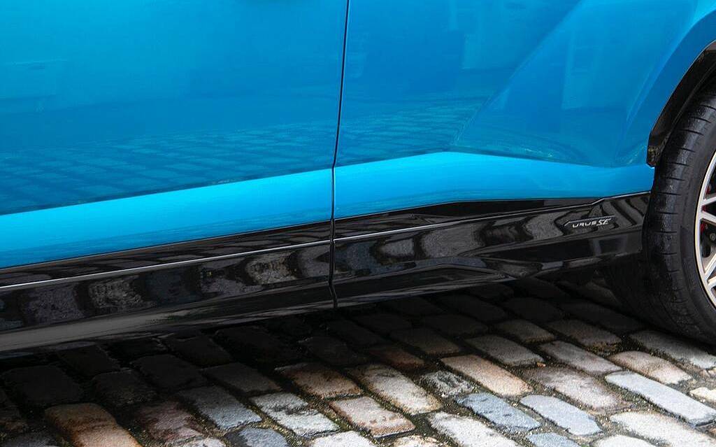 фото объект - photo 17