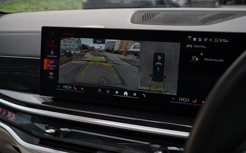 фото объект - photo 32