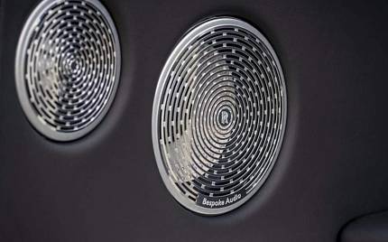 фото объект - photo 22