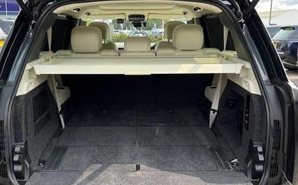 фото объект - photo 17