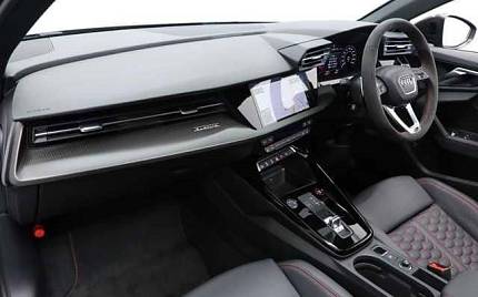 фото объект - photo 17