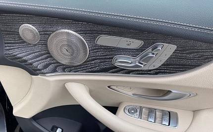 фото объект - photo 12