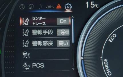 фото объект - photo 28