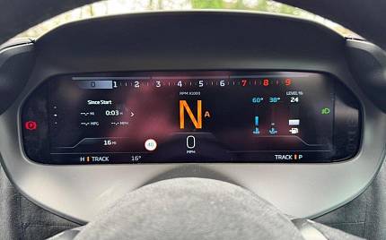 фото объект - фото 17