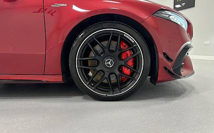 фото объект - photo 18