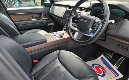 фото объект - фото 3