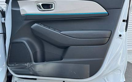 фото объект - photo 38