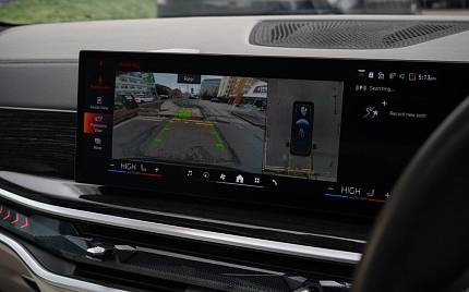 фото объект - photo 32