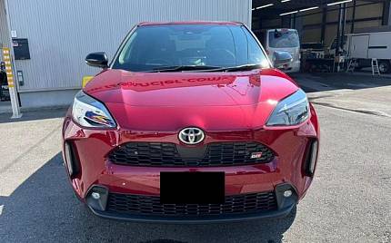 фото объект - photo 6