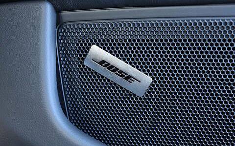 фото объект - photo 36