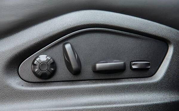 фото объект - photo 22