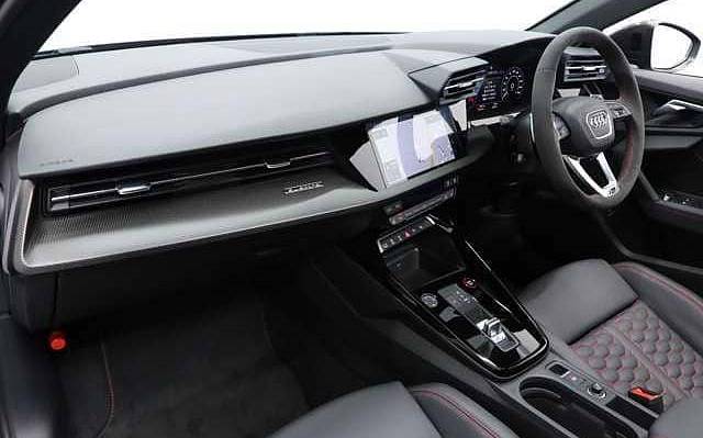 фото объект - photo 17