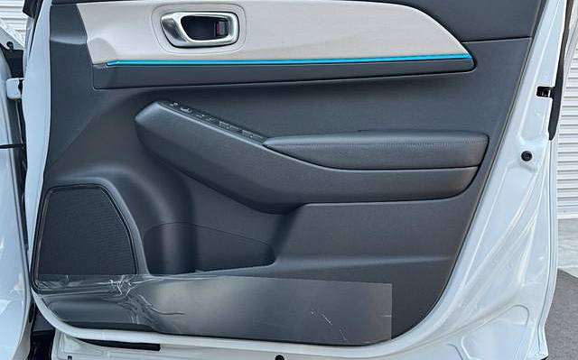 фото объект - photo 38