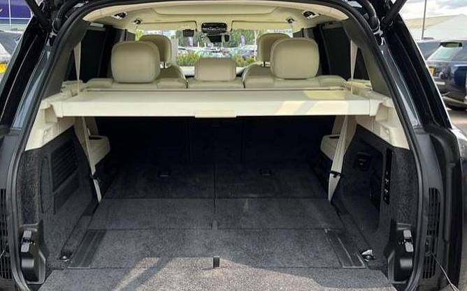 фото объект - photo 17