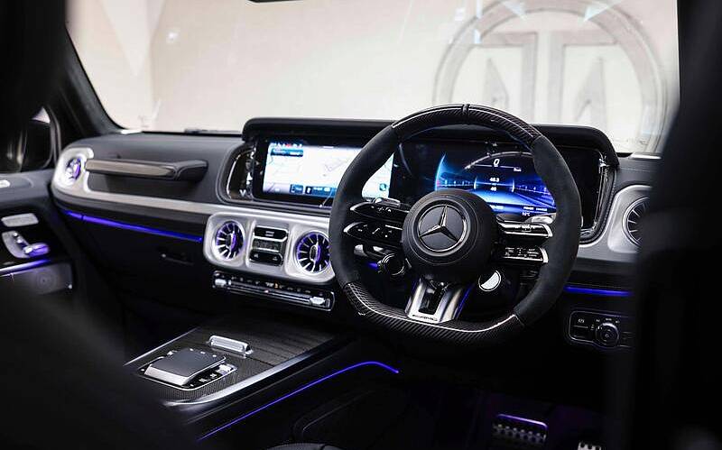 фото объект - photo 31