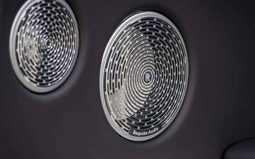 фото объект - photo 22