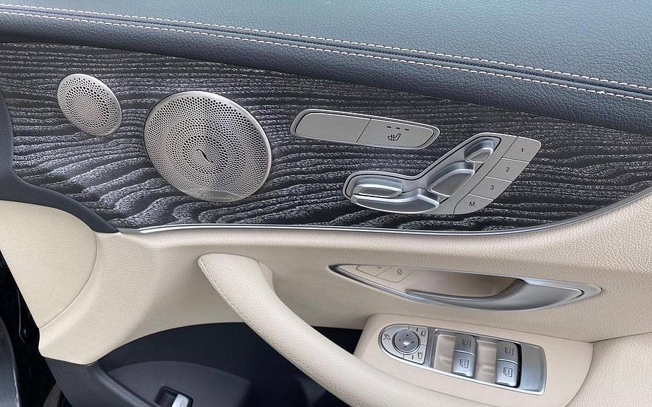 фото объект - photo 12