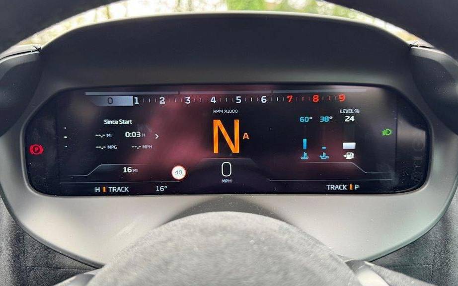 фото объект - фото 17