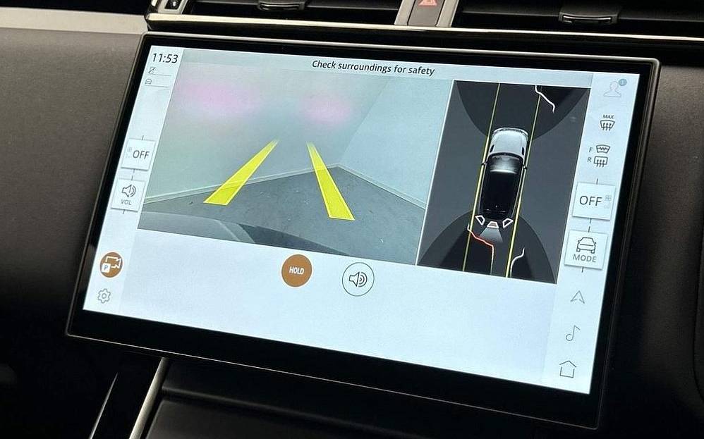 фото объект - photo 16