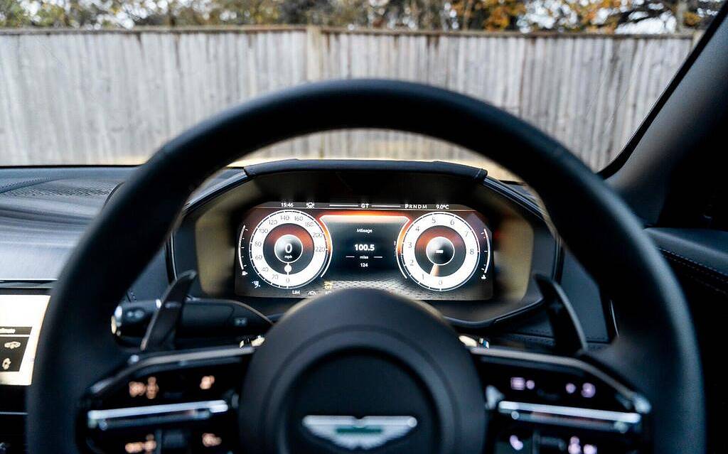 фото объект - фото 17