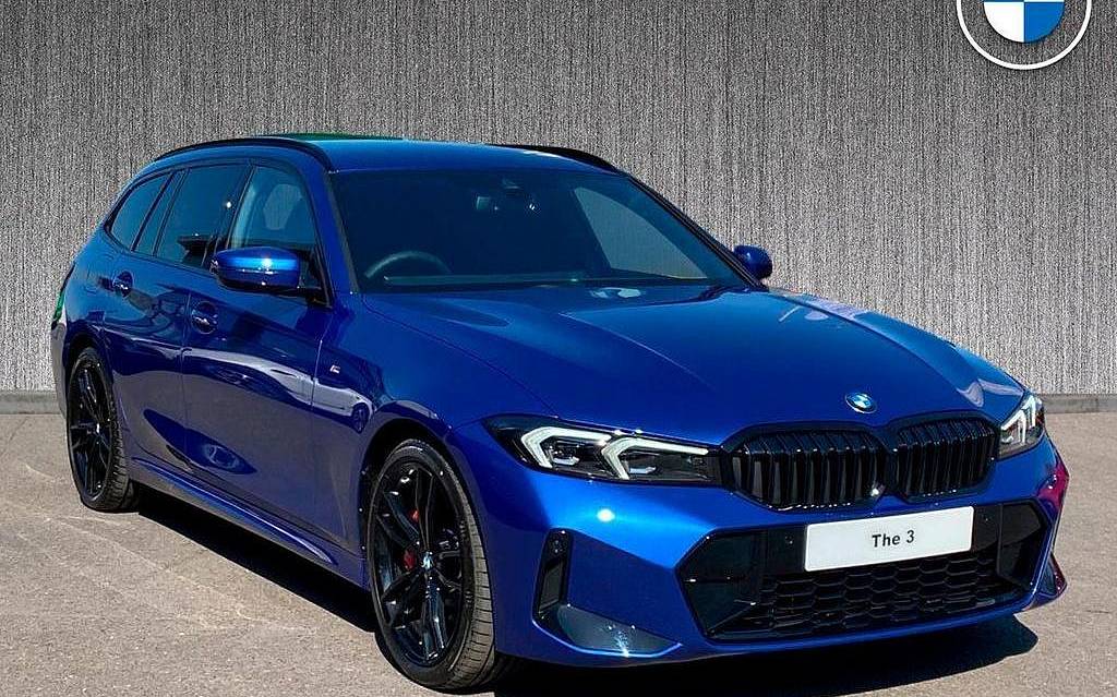 фото объект - photo 1