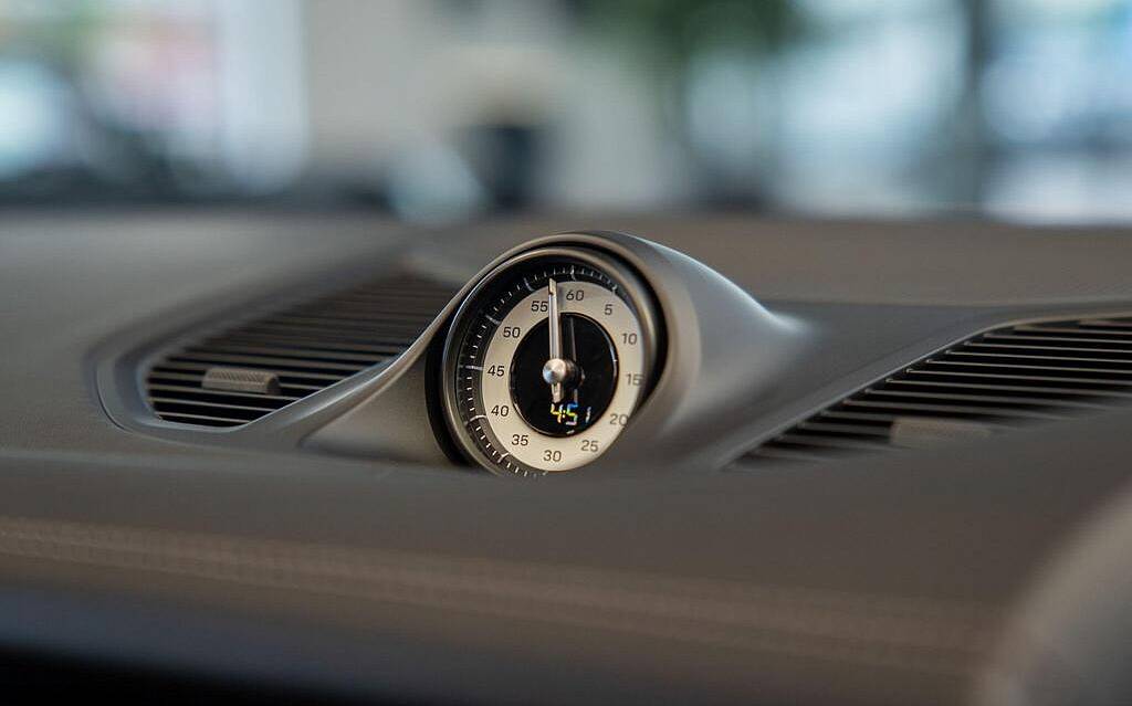 фото объект - photo 17