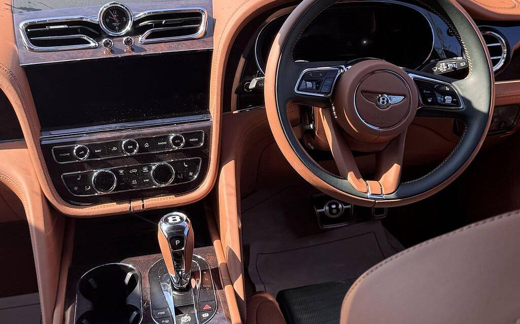 фото объект - photo 3