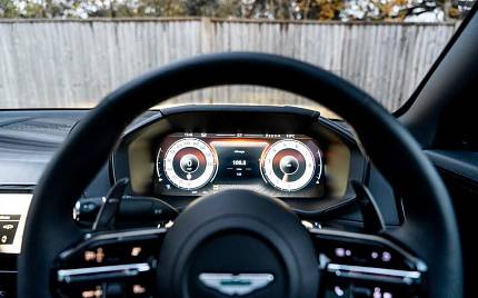 фото объект - фото 17