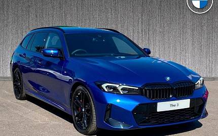 фото объект - photo 1