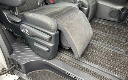 фото объект - photo 6