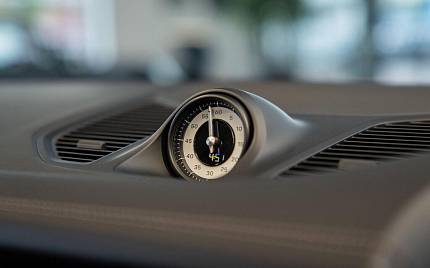 фото объект - photo 17