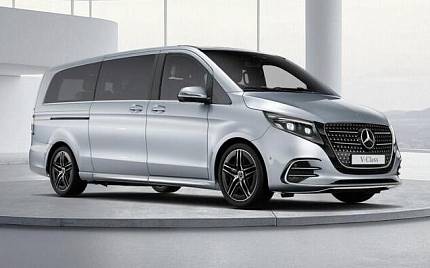 фото объект - фото 7