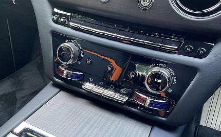 фото объект - фото 19