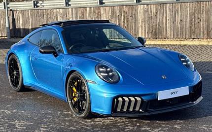 фото объект - photo 16