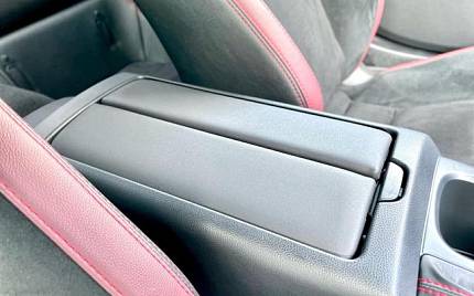 фото объект - photo 47