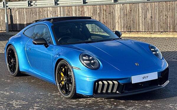 фото объект - photo 16