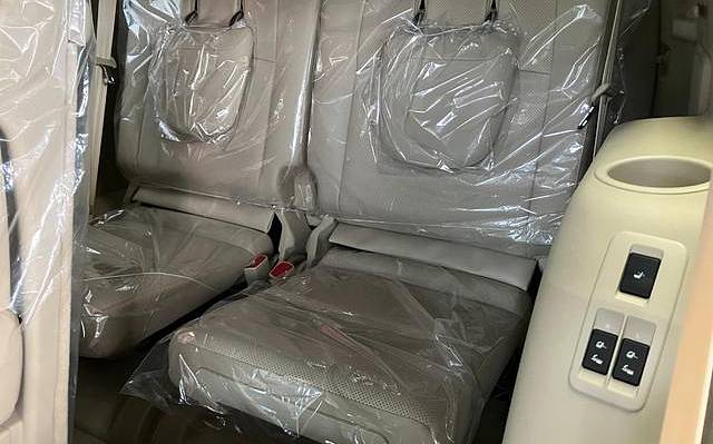 фото объект - photo 6