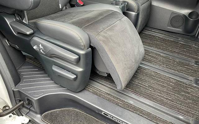 фото объект - photo 6