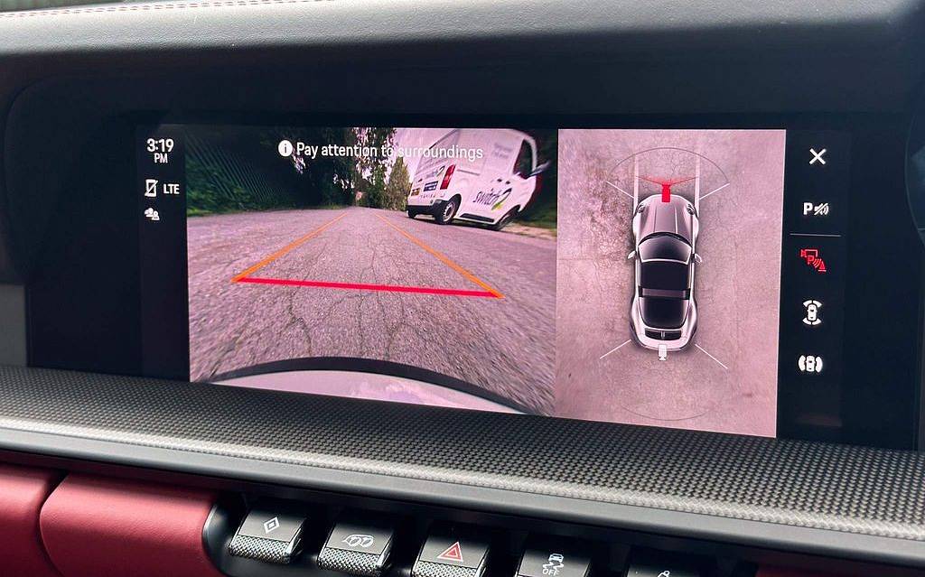 фото объект - photo 21