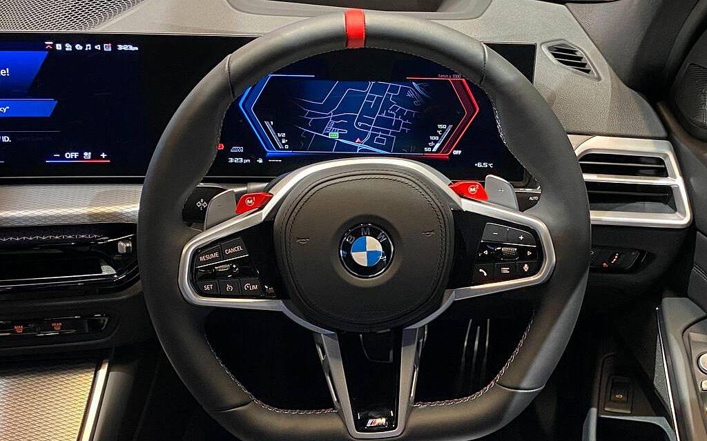 фото объект - фото 25