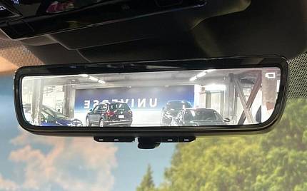 фото объект - photo 15