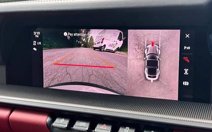 фото объект - photo 21