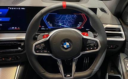 фото объект - фото 25