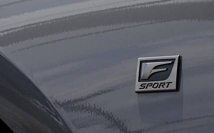 фото объект - photo 22