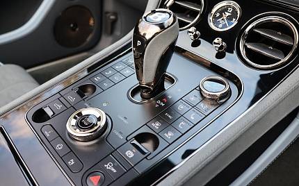 фото объект - photo 16