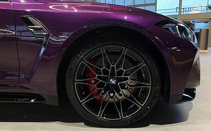 фото объект - фото 10