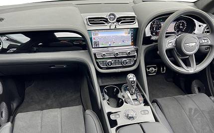 фото объект - фото 2