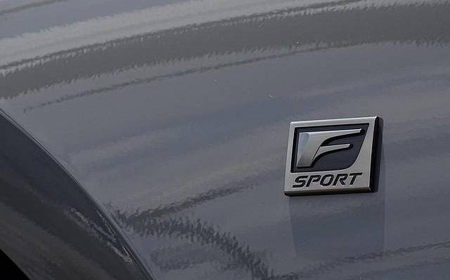 фото объект - photo 22