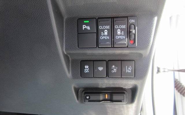 фото объект - photo 24