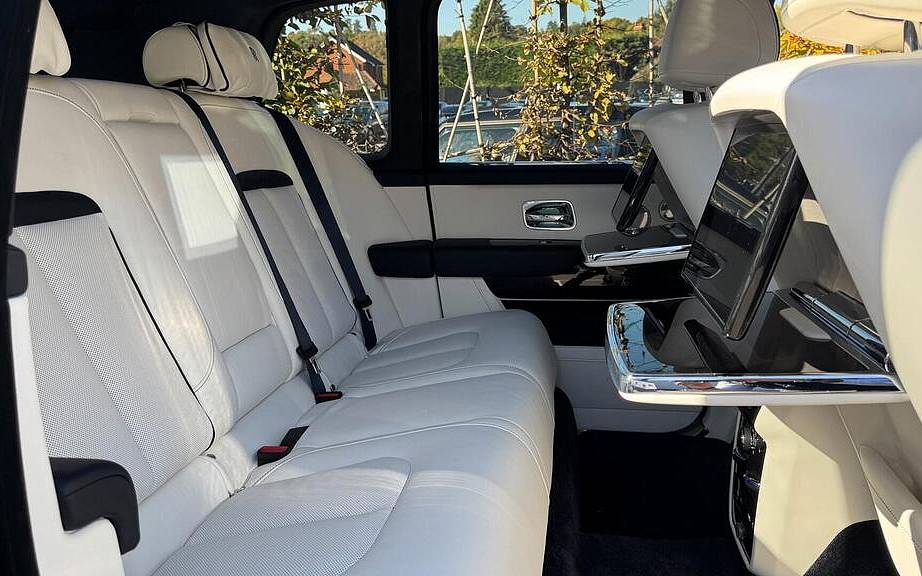 фото объект - photo 4